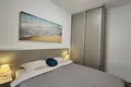 Appartement 1 chambre 35 m² Budva, Monténégro