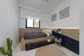 Wohnung 3 Schlafzimmer 97 m² San Miguel de Salinas, Spanien