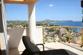 Apartamento 3 habitaciones 278 m² Calpe, España