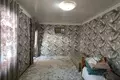 Коттедж 4 комнаты 331 м² Самарканд, Узбекистан