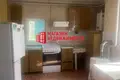 Mieszkanie 47 m² Wołkowysk, Białoruś