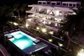 Wohnung 2 Schlafzimmer 108 m² Finestrat, Spanien