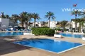 Mieszkanie 2 pokoi 74 m² Arona, Hiszpania