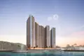1 bedroom apartment 26 m² Nha Trang, Vietnam