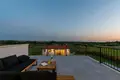3 bedroom house 290 m² Brtonigla, Croatia
