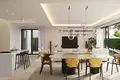 Villa de 5 habitaciones 276 m² Casares, Španjolska
