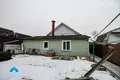 House 106 m² Homel, Belarus