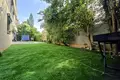 Cottage 8 rooms 345 m² Raanana, Israel