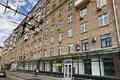 Office 429 m² in Northern Administrative Okrug, Russia