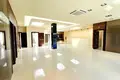 Wohnung 317 m² in Warschau, Polen