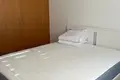 2 room apartment 59 m² in Warsaw, Poland