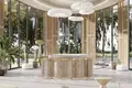 Estudio 49 m² Ras al-Jaima, Emiratos Árabes Unidos
