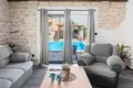 3-Schlafzimmer-Villa 138 m² Poreč, Kroatien