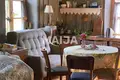 Villa 12 bedrooms 1 250 m² Vandzenes pagasts, Latvia