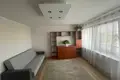 Apartamento 1 habitación 35 m² en Cracovia, Polonia