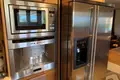 Дом 3 спальни 220 м² Перистера, Греция