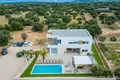 5 bedroom villa 270 m² Karlobag, Croatia