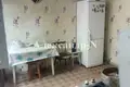 4 room house 86 m² Odessa, Ukraine