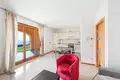 2 bedroom apartment 87 m² Toscolano Maderno, Italy