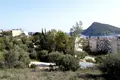 Działki 830 m² Peloponnese Region, Grecja