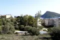 Parcelas 830 m² Peloponnese Region, Grecia