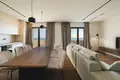 Willa 4 pokoi 197 m² Katun Rezevici, Czarnogóra