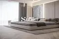 Wohnung 3 zimmer 2 224 m² Dubai, Vereinigte Arabische Emirate