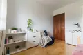 2 room apartment 27 m² in Warsaw, Poland