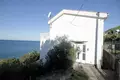 Casa 160 m² Montenegro, Montenegro