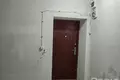 Квартира 32 м² Лида, Беларусь