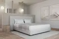 Villa de tres dormitorios 224 m² Denia, España