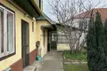 Дом 2 комнаты 105 м² Цеглед, Венгрия