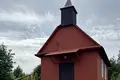 Land  Mikalajeuscynski sielski Saviet, Belarus