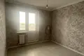 Квартира 3 комнаты 79 м² Гомель, Беларусь