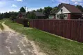 Дом 20 м² Нарочанский сельский Совет, Беларусь