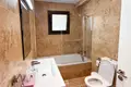 Appartement 2 chambres 174 m² Germasogeia, Chypre
