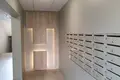 Mieszkanie 1 pokój 31 m² Wilno, Litwa
