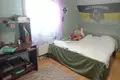 Дом 3 комнаты 67 м² Гостилицы, Россия