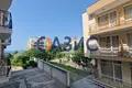 2 bedroom apartment 84 m² Ravda, Bulgaria