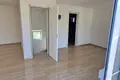 Haus 4 Schlafzimmer 220 m² Zaljevo, Montenegro