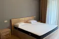 Mieszkanie 5 pokojów 150 m² w Tbilisi, Gruzja