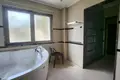 Appartement 5 chambres 1 371 m² Doubaï, Émirats arabes unis