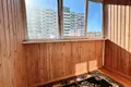 Mieszkanie 3 pokoi 81 m² Shushary, Rosja