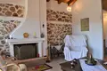 2 room house 130 m² Peloponnese Region, Greece