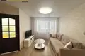 2 room apartment 44 m² Minsk, Belarus