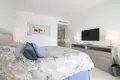 Квартира 2 спальни 120 м² Марбелья, Испания