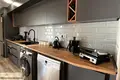 Wohnung 4 zimmer 120 m² Tiflis, Georgien