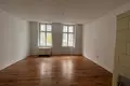 Квартира 3 комнаты 98 м² в Познани, Польша