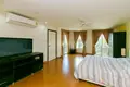 Piso independiente 2 habitaciones 116 m² Phuket, Tailandia