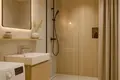 Квартира 3 комнаты 70 м² Варшава, Польша